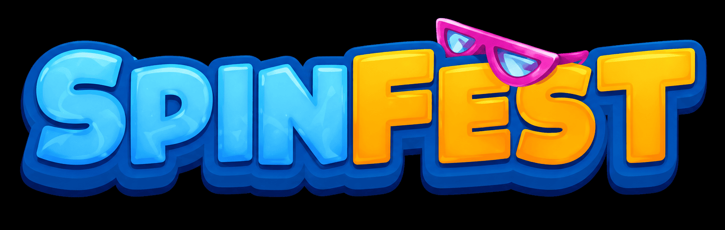 Spinfest Casino